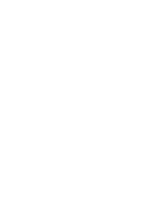 Logo-MND-blanc